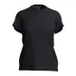Camiseta feminina manga curta