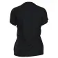 Camiseta feminina manga curta