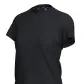 Camiseta feminina manga curta