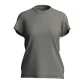 Camiseta feminina manga curta