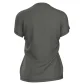 Camiseta feminina manga curta