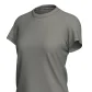 Camiseta feminina manga curta