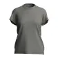 Camiseta feminina manga curta
