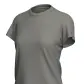Camiseta feminina manga curta