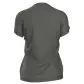 Camiseta feminina manga curta