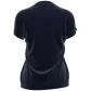 Camiseta feminina manga curta