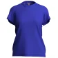 Camiseta feminina manga curta