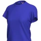 Camiseta feminina manga curta