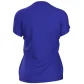 Camiseta feminina manga curta