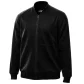 Kaban masculino forrado