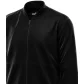 Kaban masculino forrado