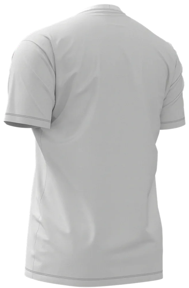Camiseta masculina manga curta