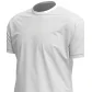 Camiseta masculina manga curta