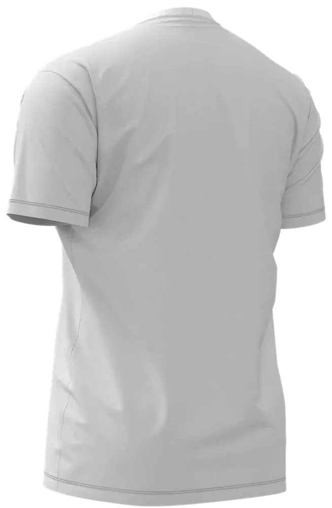 Camiseta masculina manga curta