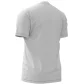 Camiseta masculina manga curta