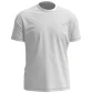 Camiseta masculina manga curta