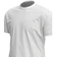 Camiseta masculina manga curta