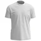 Camiseta masculina manga curta