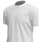Camiseta masculina manga curta