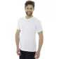Camiseta masculina manga curta
