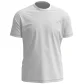 Camiseta masculina manga curta
