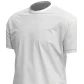 Camiseta masculina manga curta