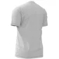 Camiseta masculina manga curta