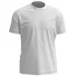 Camiseta masculina manga curta