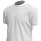 Camiseta masculina manga curta