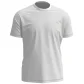 Camiseta masculina manga curta