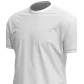 Camiseta masculina manga curta