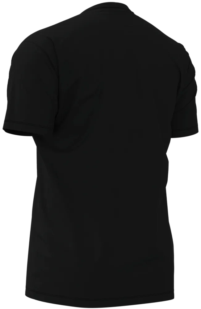 Camiseta masculina manga curta