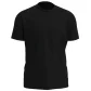 Camiseta masculina manga curta