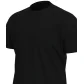 Camiseta masculina manga curta
