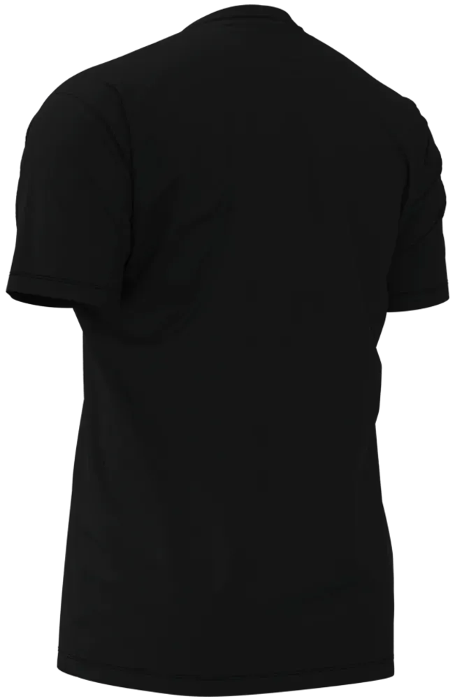 Camiseta masculina manga curta