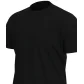 Camiseta masculina manga curta