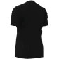 Camiseta masculina manga curta