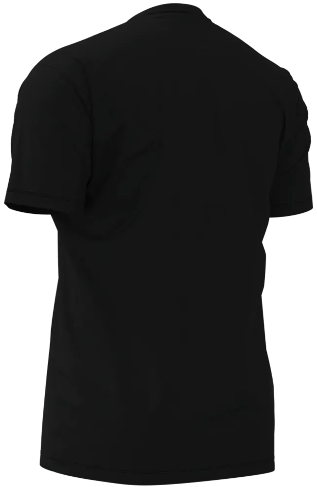 Camiseta masculina manga curta
