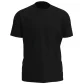 Camiseta masculina manga curta