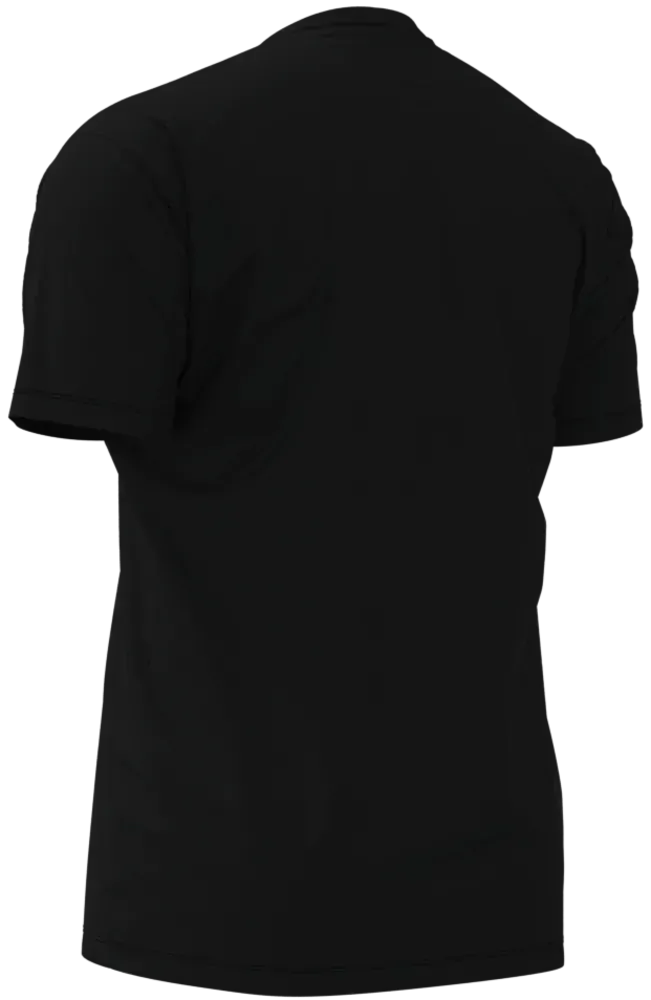 Camiseta masculina manga curta