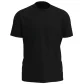 Camiseta masculina manga curta