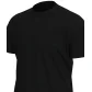 Camiseta masculina manga curta