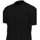 Camiseta masculina manga curta
