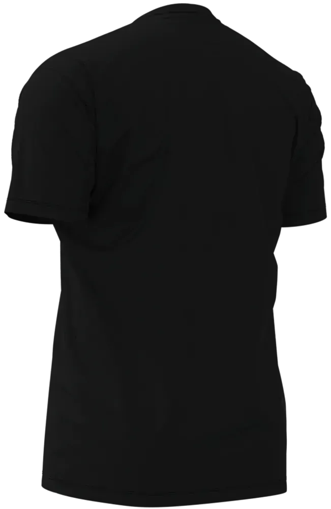 Camiseta masculina manga curta