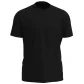Camiseta masculina manga curta