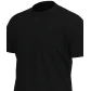 Camiseta masculina manga curta