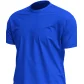 Camiseta masculina manga curta