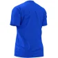 Camiseta masculina manga curta