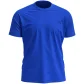 Camiseta masculina manga curta