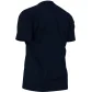 Camiseta masculina manga curta